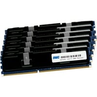 0794504327151 - DIMM 96 GB DDR3-1333 (6x 16 GB) Hexa-Kit für MAC  Arbeitsspeicher