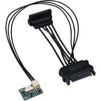 0794504333350 - In-line Digital Thermal Sensor Temperatursensor