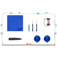 0794504334753 - Complete Hard Drive Upgrade Kit | Including To