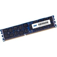 0794504341256 - DIMM 32 GB DDR3-1333 (1x 32 GB)  für MAC  Arbeitsspeicher