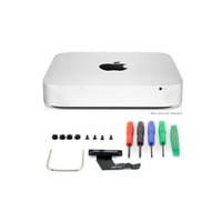 0794504762525 - Data Doubler Installation Kit MacMini 11 12 Einbau-Kit