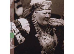 0794881901029 - Estland Seto Songs - Various (CD)