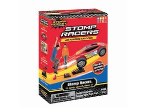 0795516602007 - Stomp Rocket Stomp Racers