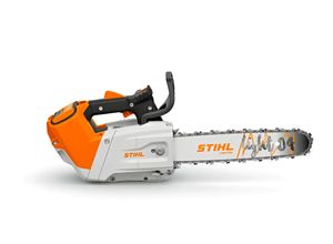 0795711876357 - STIHL Akku-Baumpflegesäge MSA 220 TC-O PS Pro Schienenlänge 35 cm