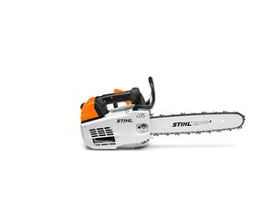 0795711975104 - STIHL Baumpflegesäge MS 201 TC-M 35 cm   61 PS3 - Modell 2024