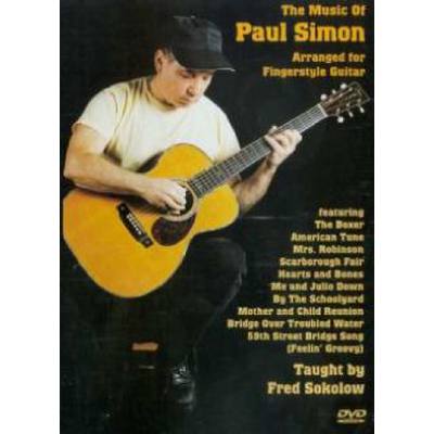 0796279092845 - The music of 0796279092845 - The music of