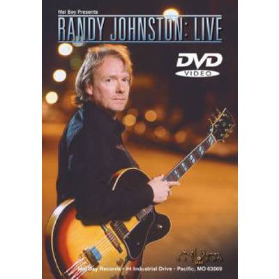 0796279099097 - Live at the Smithsonian Jazz Cafe