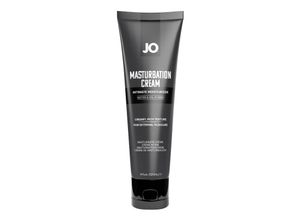 0796494407738 - System JO - Masturbationscreme - 120 ml