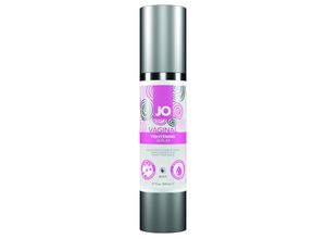 0796494410288 - System JO - Vaginal Tightening Serum Vaginal Toning & Tightening Cream Bod