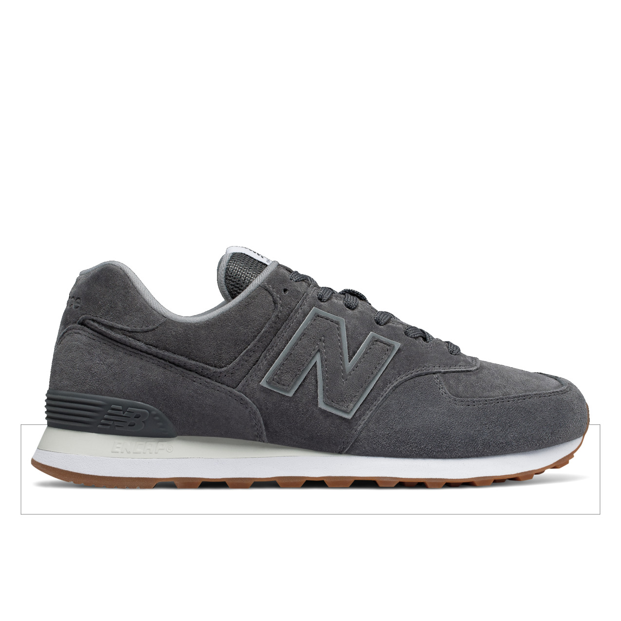 0798248885182 - Schuhe evergreen