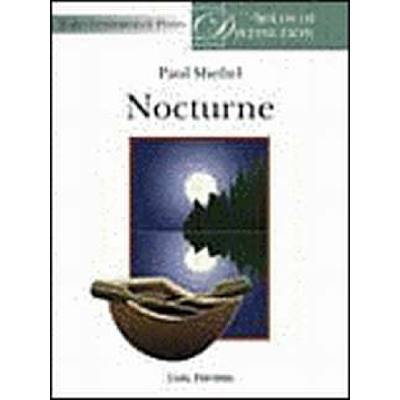0798408065850 - Nocturne 0798408065850 - Nocturne
