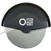 0799733291631 - PizzaCut Vol 2 Pizzaschneider Messer