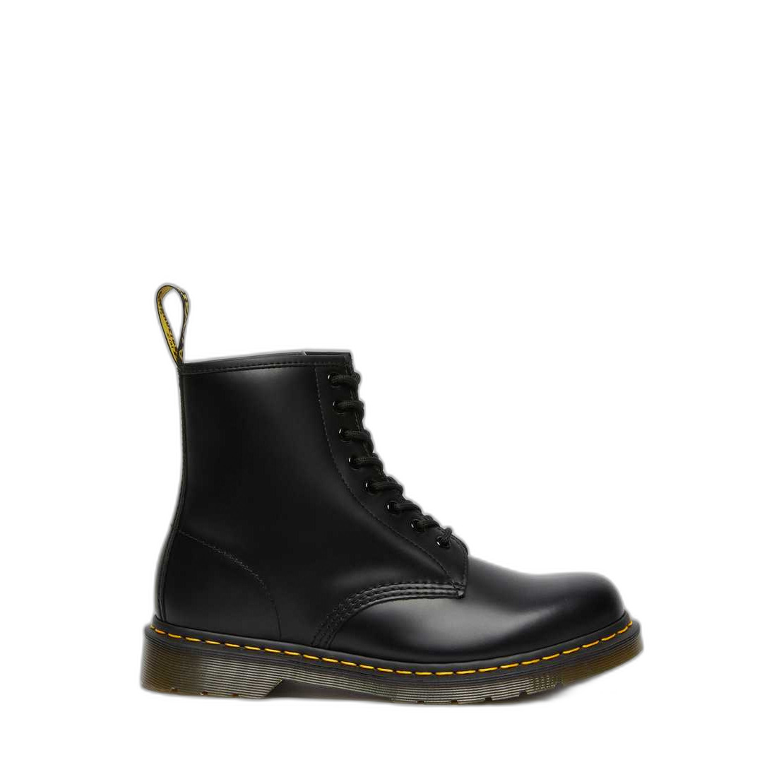 0800090796445 - Stiefeletten 1460 Smooth 0800090796445 - Stiefeletten 1460 Smooth