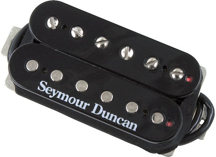 0800315004362 - SH-1N 59 Model Humbucker Pickup