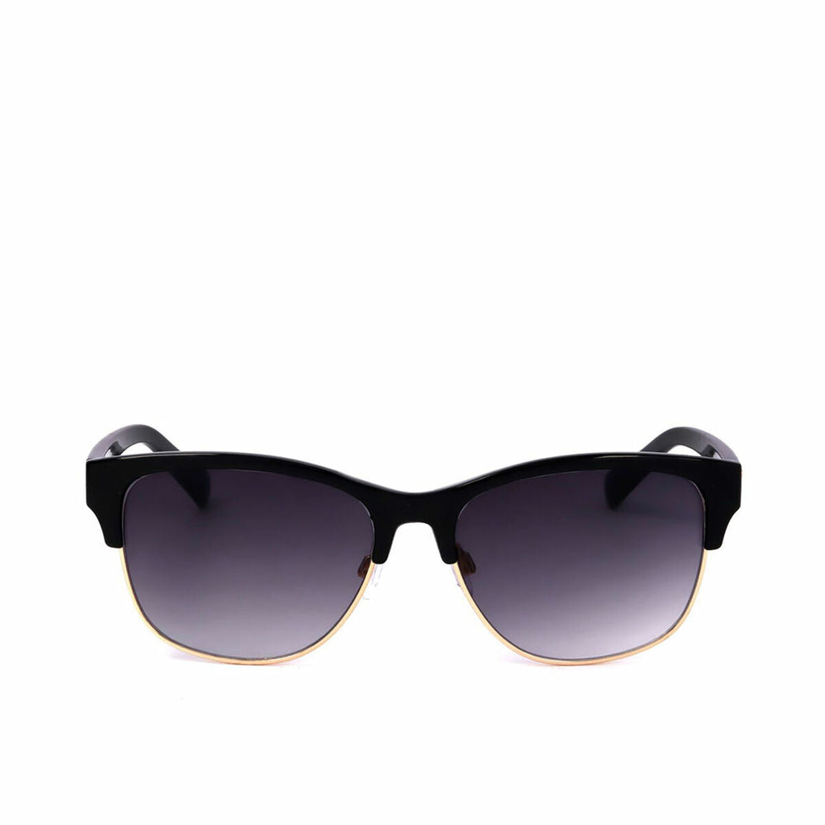 0800414573127 - Unisex-Sonnenbrille OSOS1284CE Schwarz Ø 55 mm 0800414573127 - Unisex-Sonnenbrille OSOS1284CE Schwarz Ø 55 mm