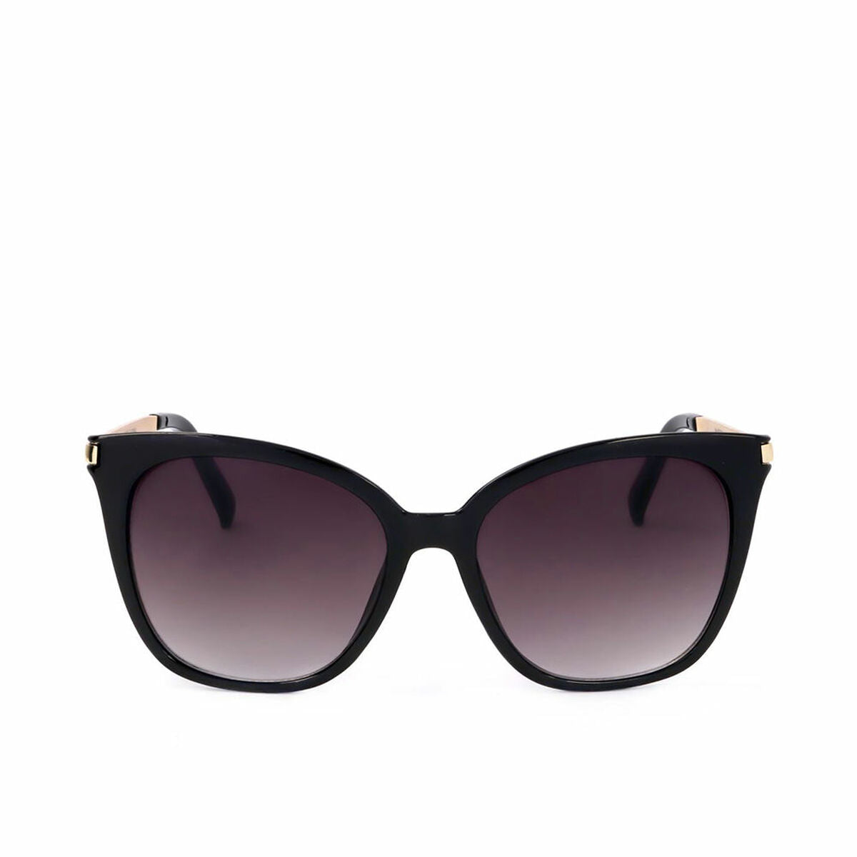 0800414573165 - Unisex-Sonnenbrille OSOS1318CE Schwarz 0800414573165 - Unisex-Sonnenbrille OSOS1318CE Schwarz