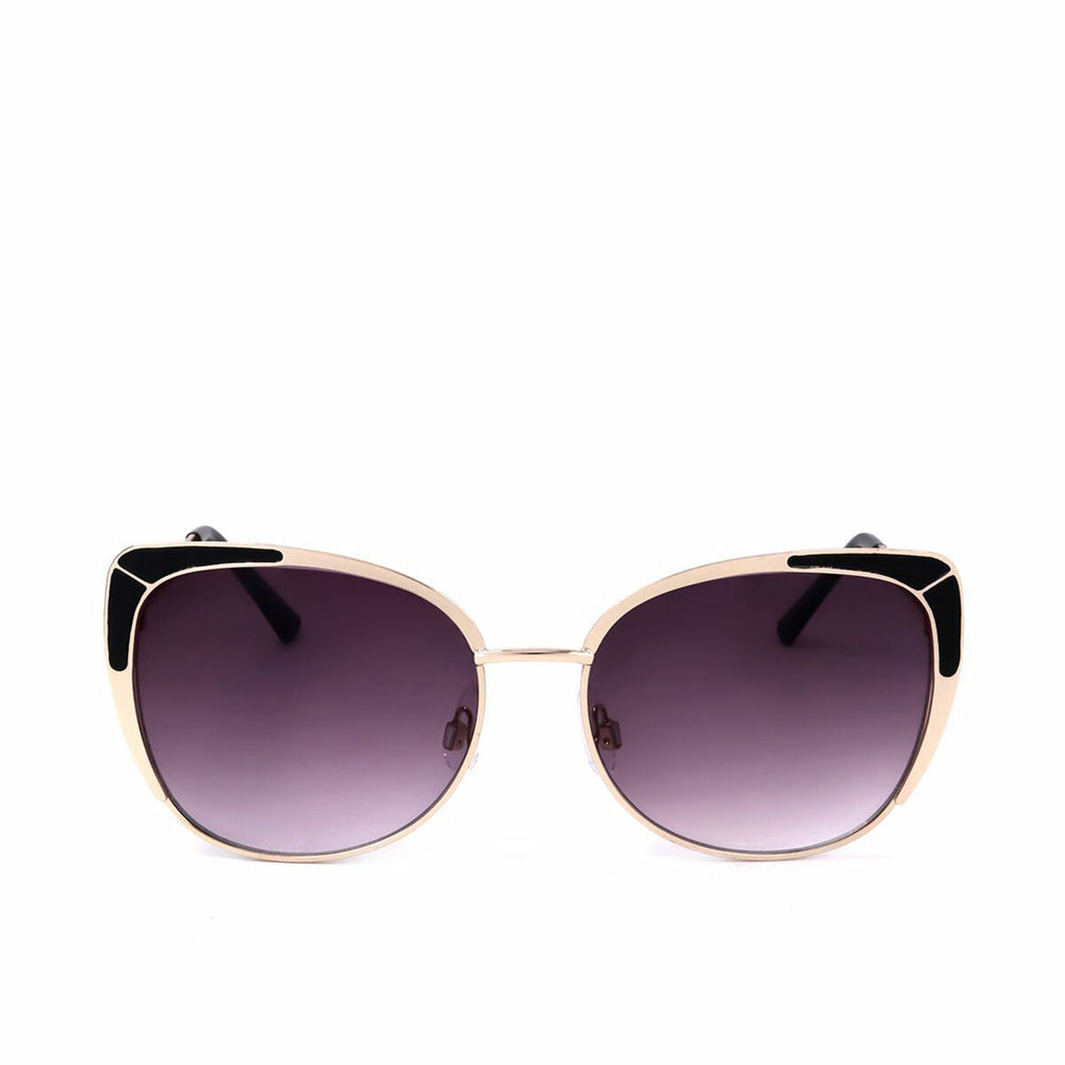 0800414573233 - Unisex-Sonnenbrille OSOS3090CE Gold 0800414573233 - Unisex-Sonnenbrille OSOS3090CE Gold