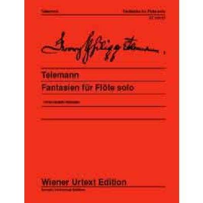 0800522001369 - Fantasien