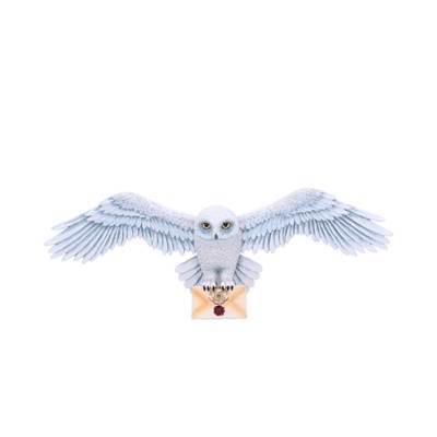 0801269147877 - Wandplatte Harry Potter - Hedwig 0801269147877 - Wandplatte Harry Potter - Hedwig