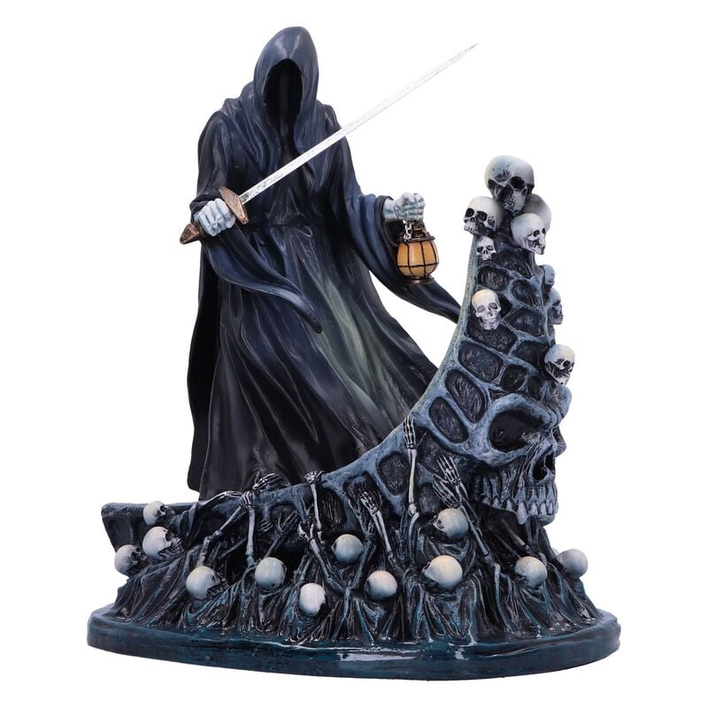 0801269152741 - - Soul Reaper Dekoartikel multicolor 0801269152741 - - Soul Reaper Dekoartikel multicolor