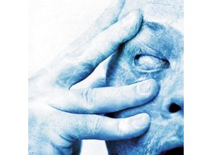 0802644723129 - In Absentia (Digipak) - Porcupine Tree (CD)