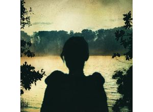 0802644724126 - Deadwing(Digipak) - Porcupine Tree (CD)