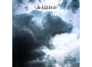 0802644877815 - Meanwhile (Digipak) - Klone (CD)