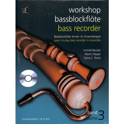 0803452017073 - Workshop Bassblockflöte 3