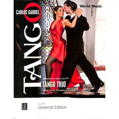 0803452068112 - Tango