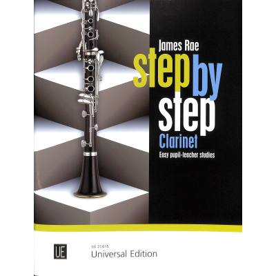 0803452069089 - Step by step