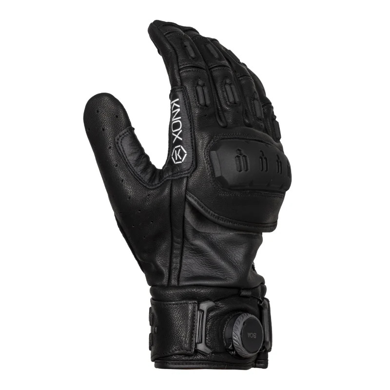 0803509187575 - Racing-Motorradhandschuhe Orsa Mk3