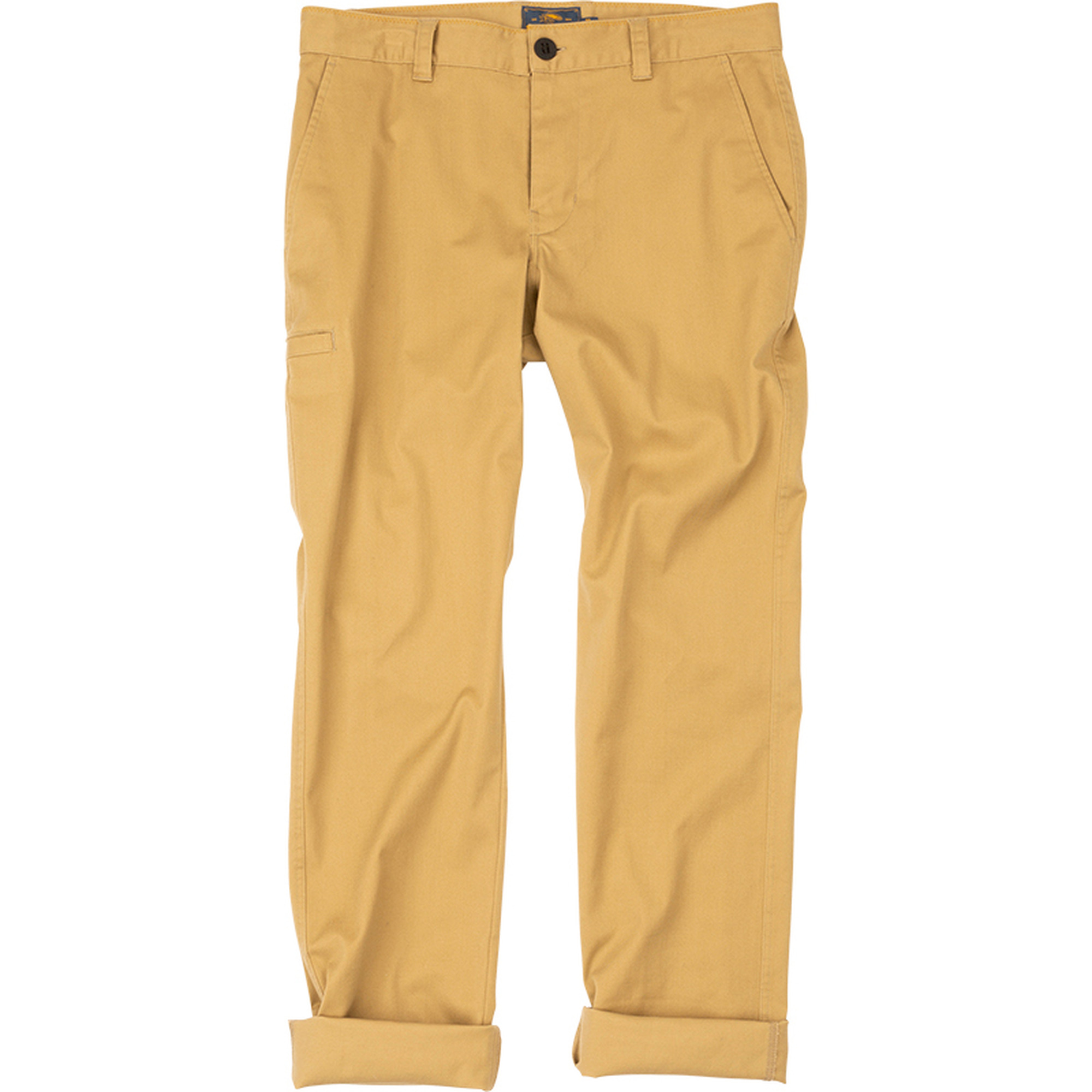 0804046249016 - Hosen Deckhand