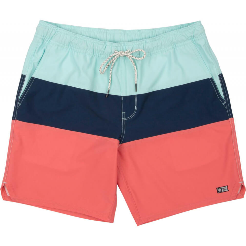 0804046284192 - Badeanzug Beacons Neo Elastic