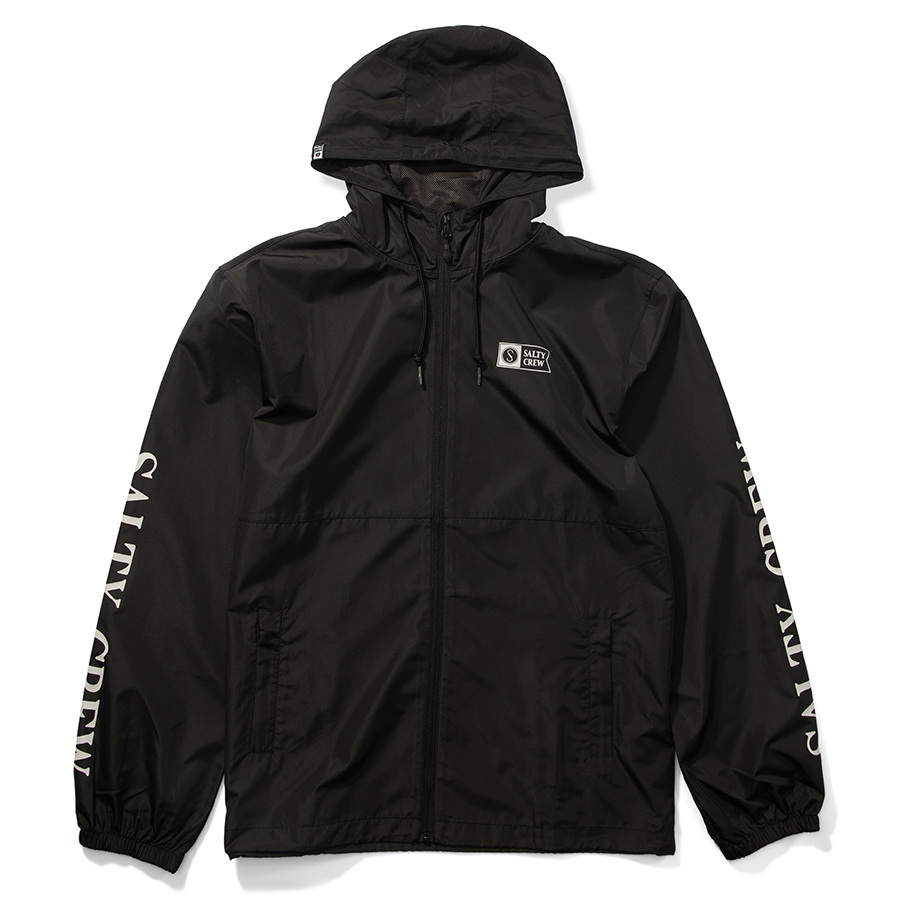 0804046450191 - Regenjacke Surface