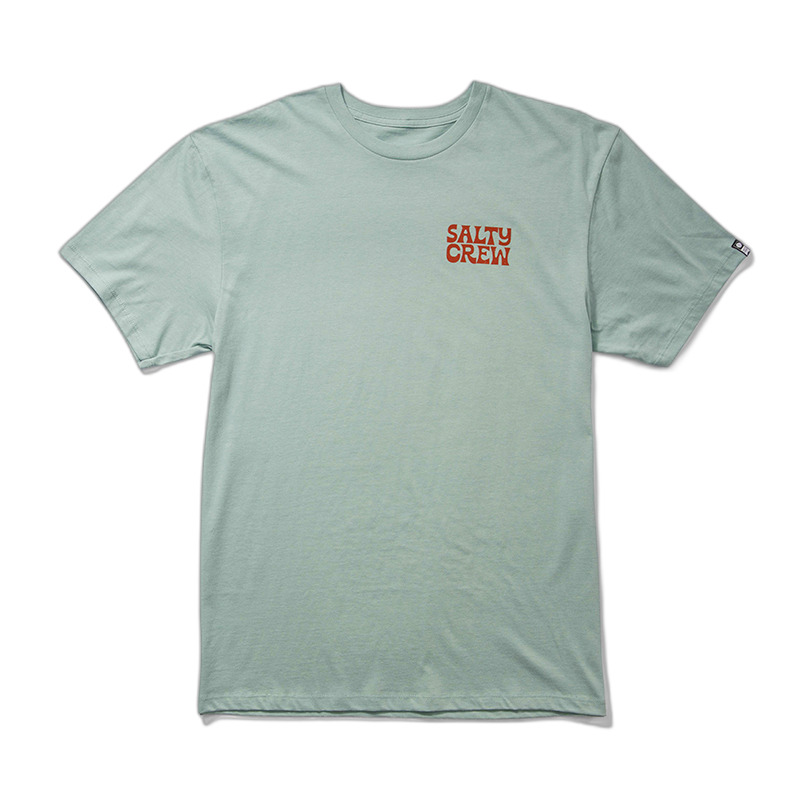 0804046489436 - T-Shirt Legs