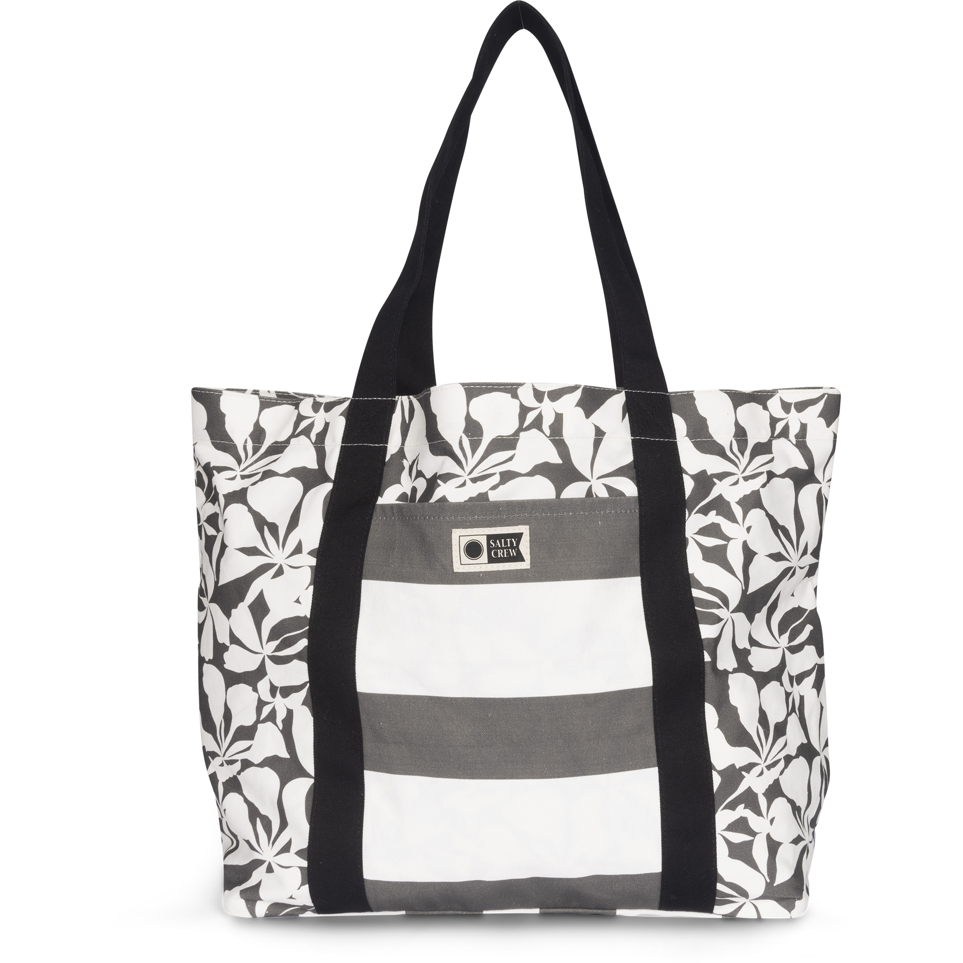 0804046494447 - Strandtasche Damen Ashore 0804046494447 - Strandtasche Damen Ashore