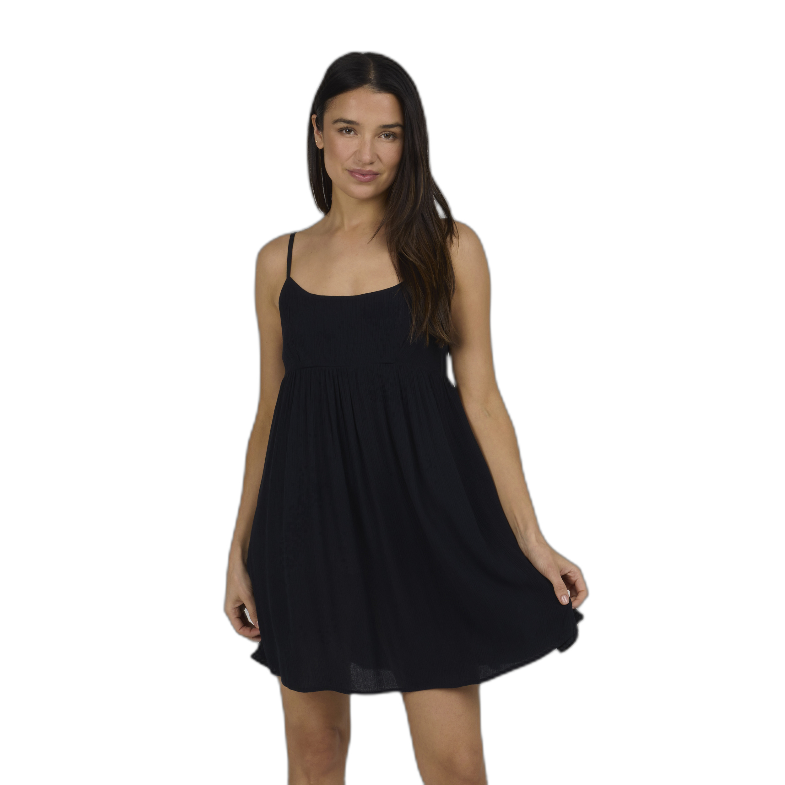 0804046494980 - Kleid Damen Spring Tide