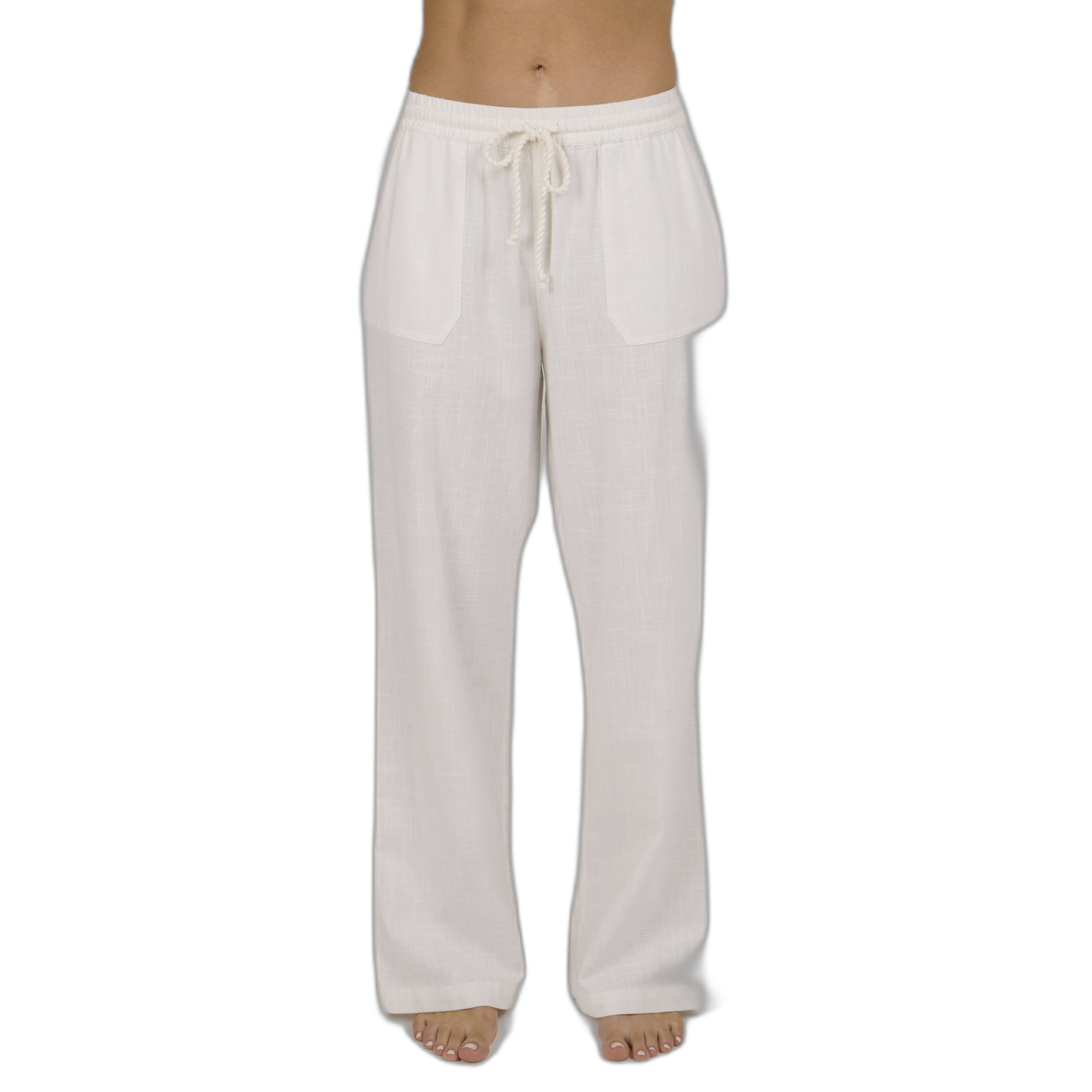 0804046496045 - Strandhose Damen Shoreline