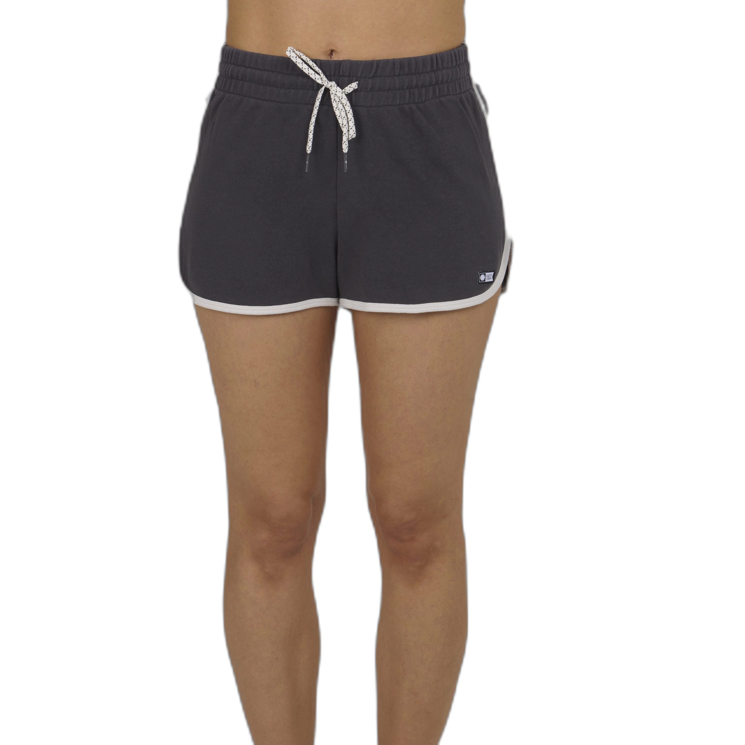 0804046497288 - Shorts für Damen Sailing