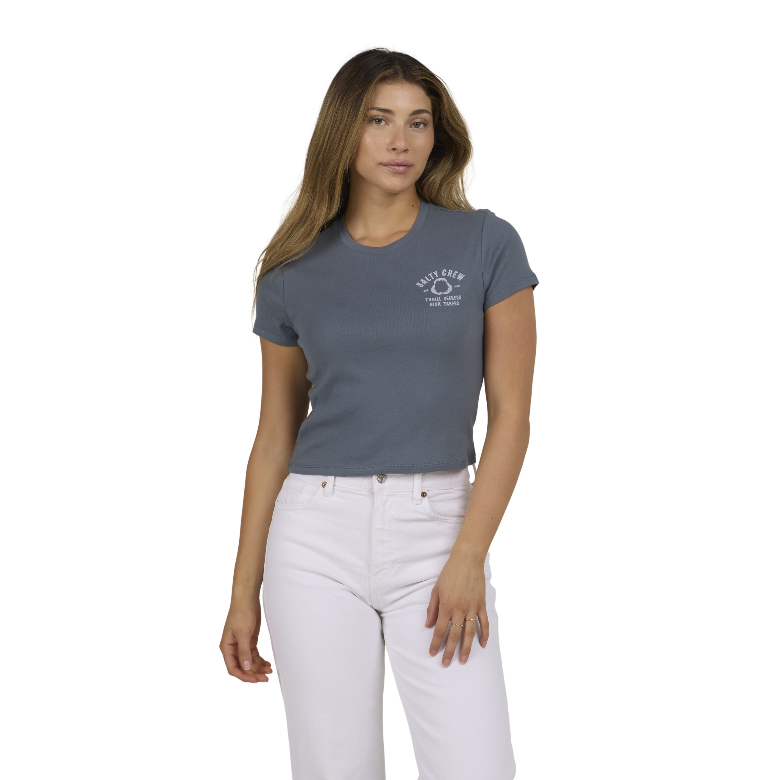 0804046497790 - T-Shirt Night Bite Baby