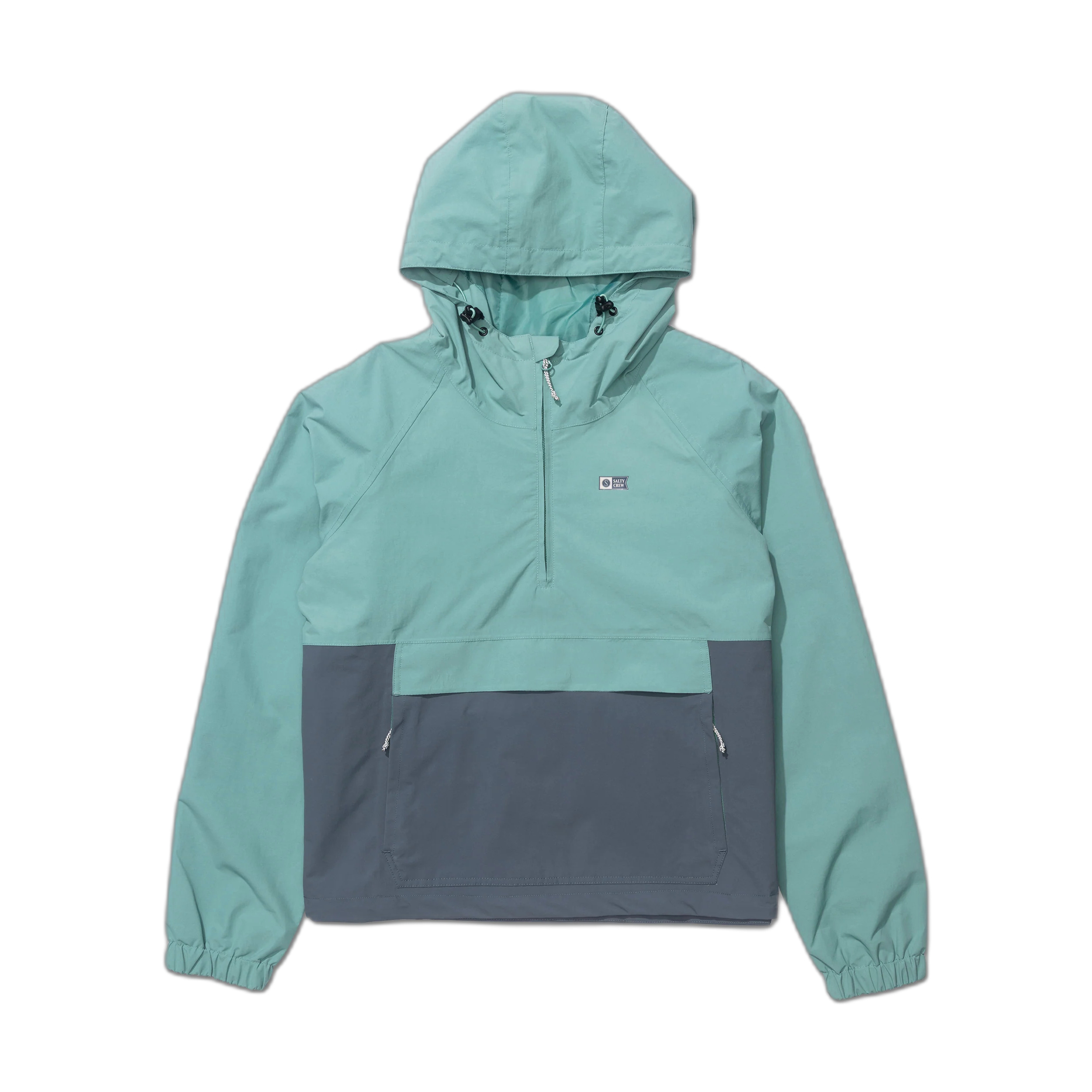 0804046498001 - Regenjacke für Damen Mainsail