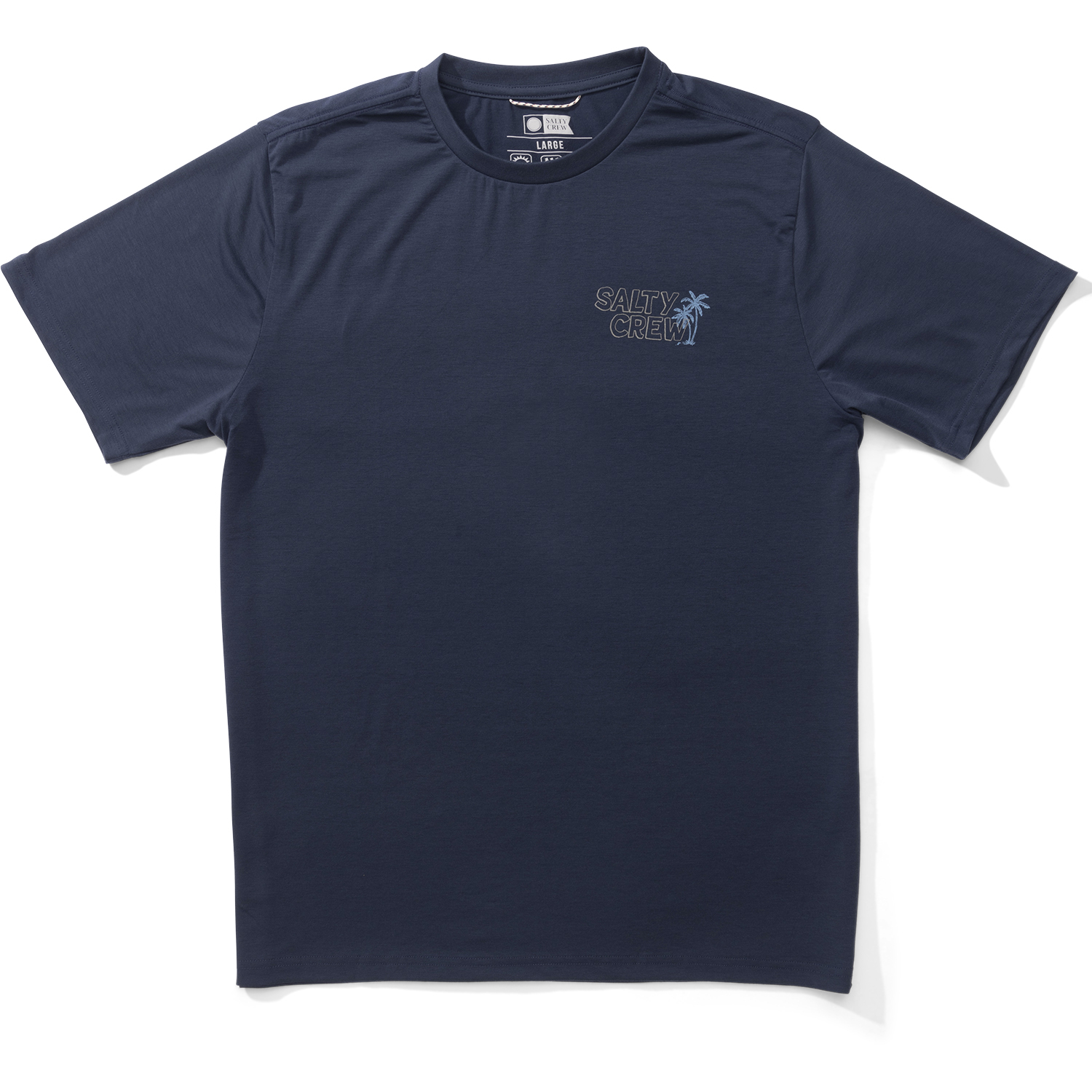 0804046499985 - T-Shirt A Frame