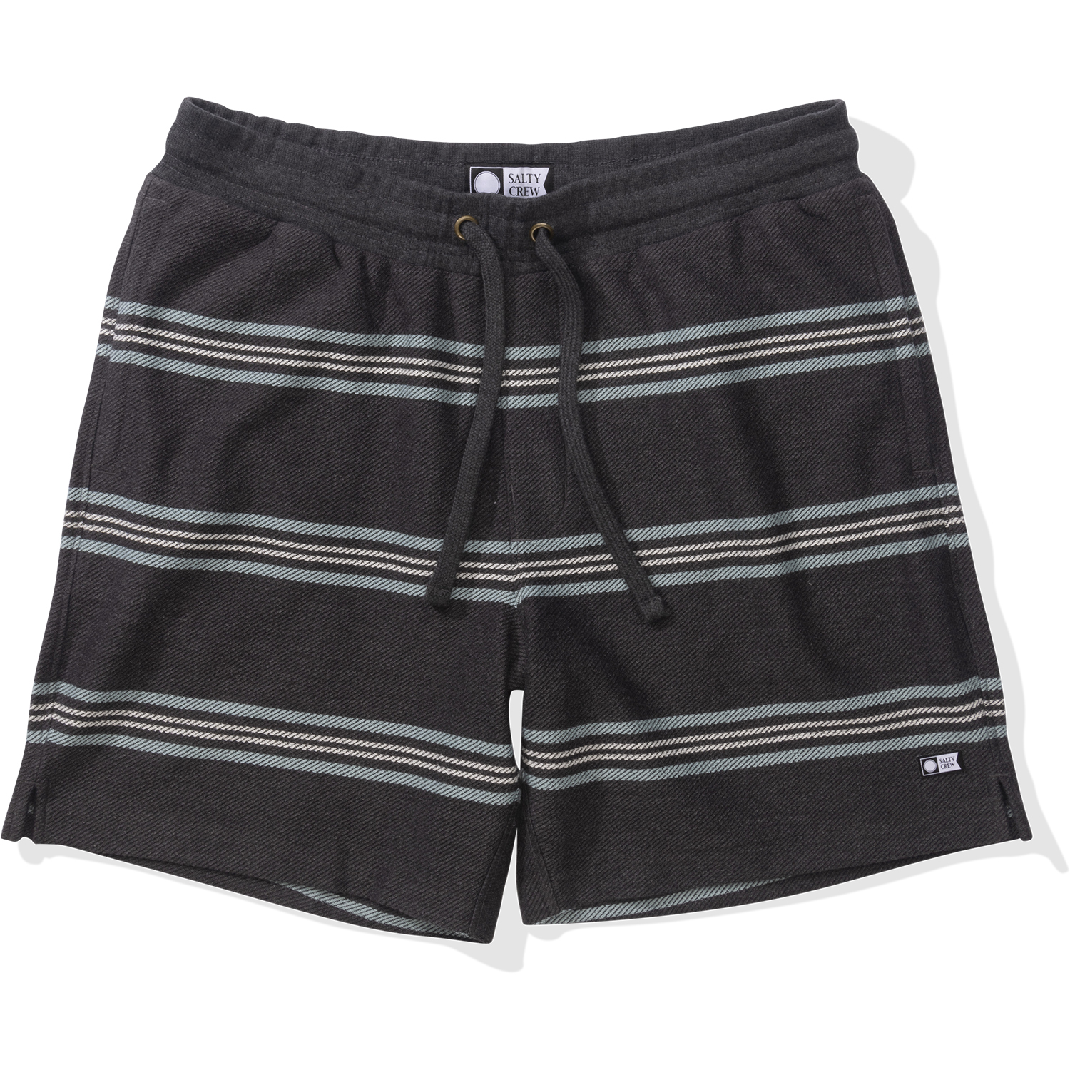 0804046500681 - Badehose Splice 19