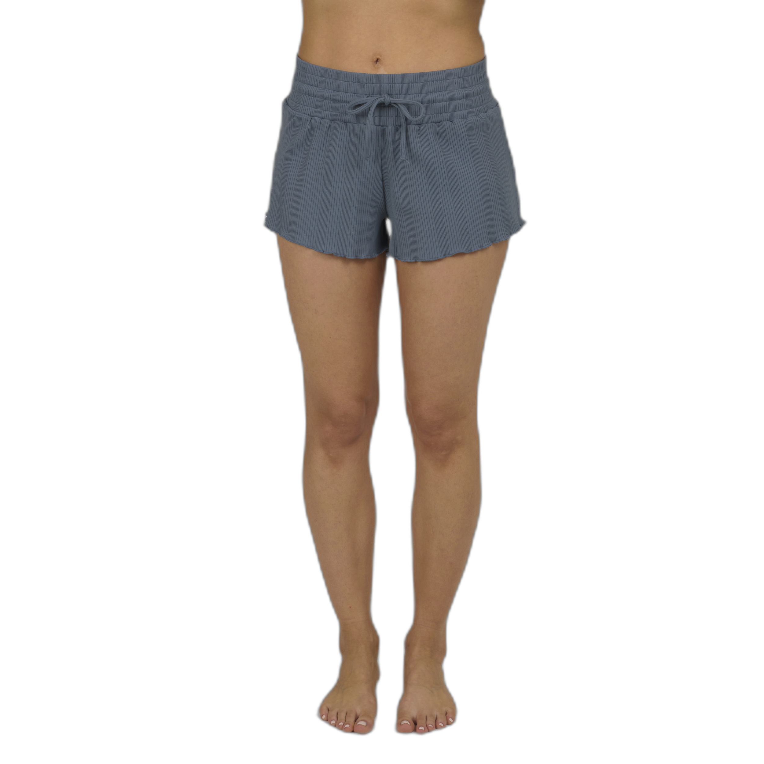 0804046500957 - Badehose für Damen Seafarer