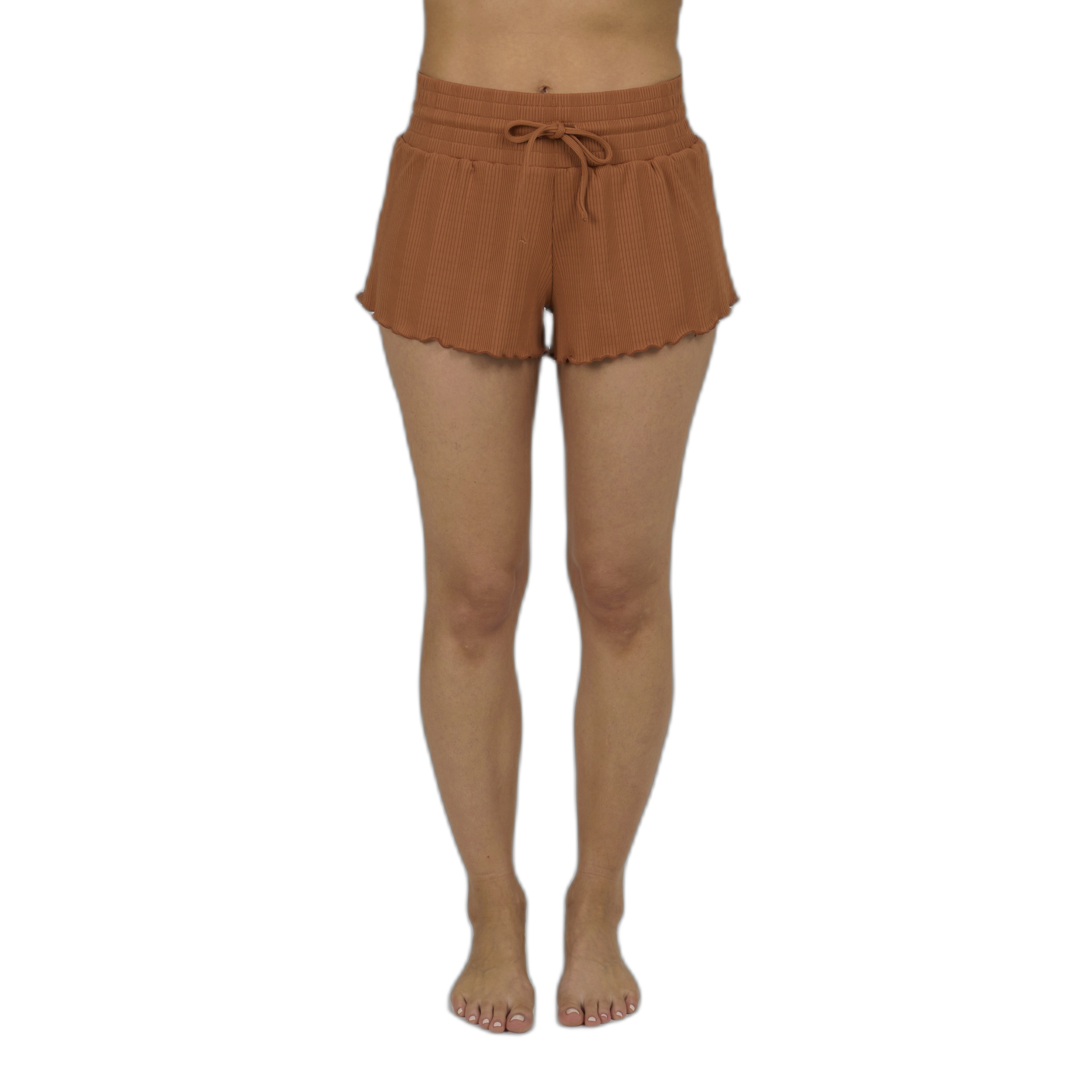 0804046501008 - Badehose für Damen Seafarer