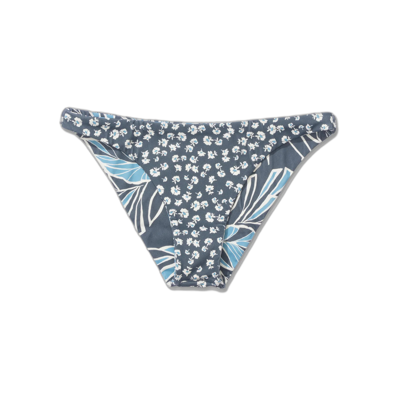 0804046501596 - Bikini Damen Rattan Palms Rev Midi 0804046501596 - Bikini Damen Rattan Palms Rev Midi