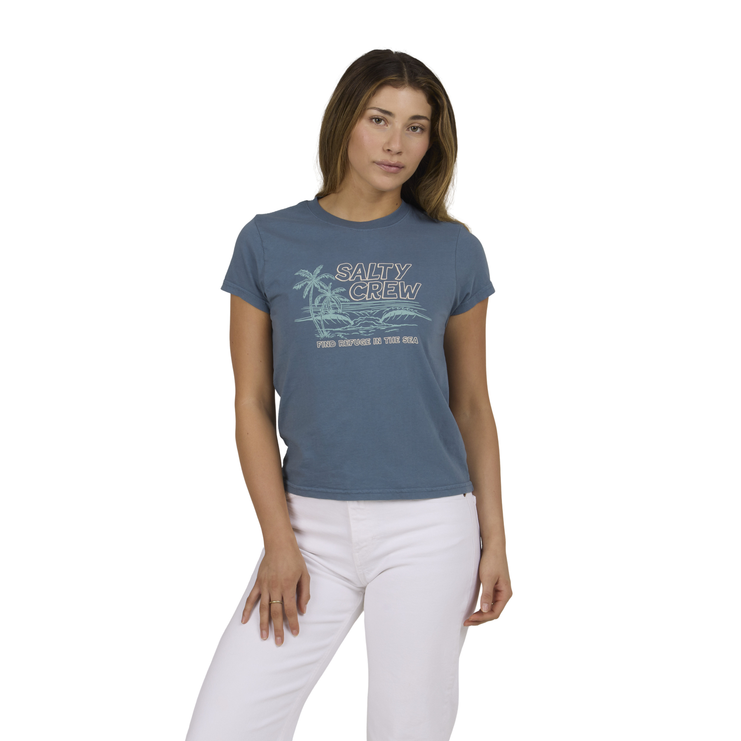 0804046505488 - T-Shirt A Frame