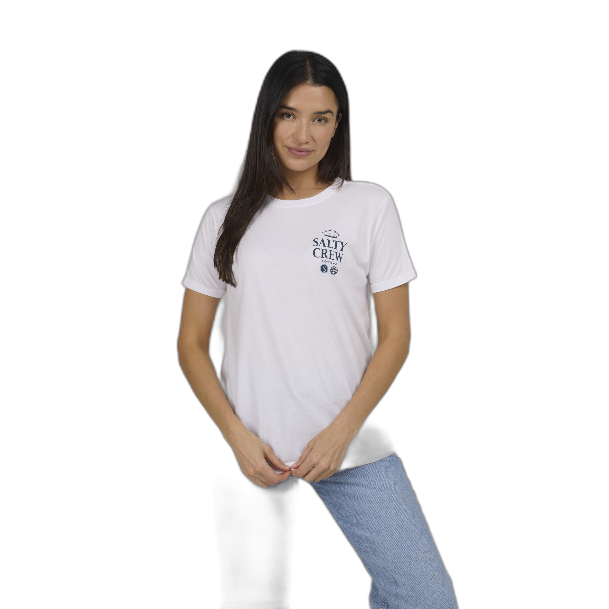 0804046506164 - T-Shirt Sip And Sea BF 0804046506164 - T-Shirt Sip And Sea BF