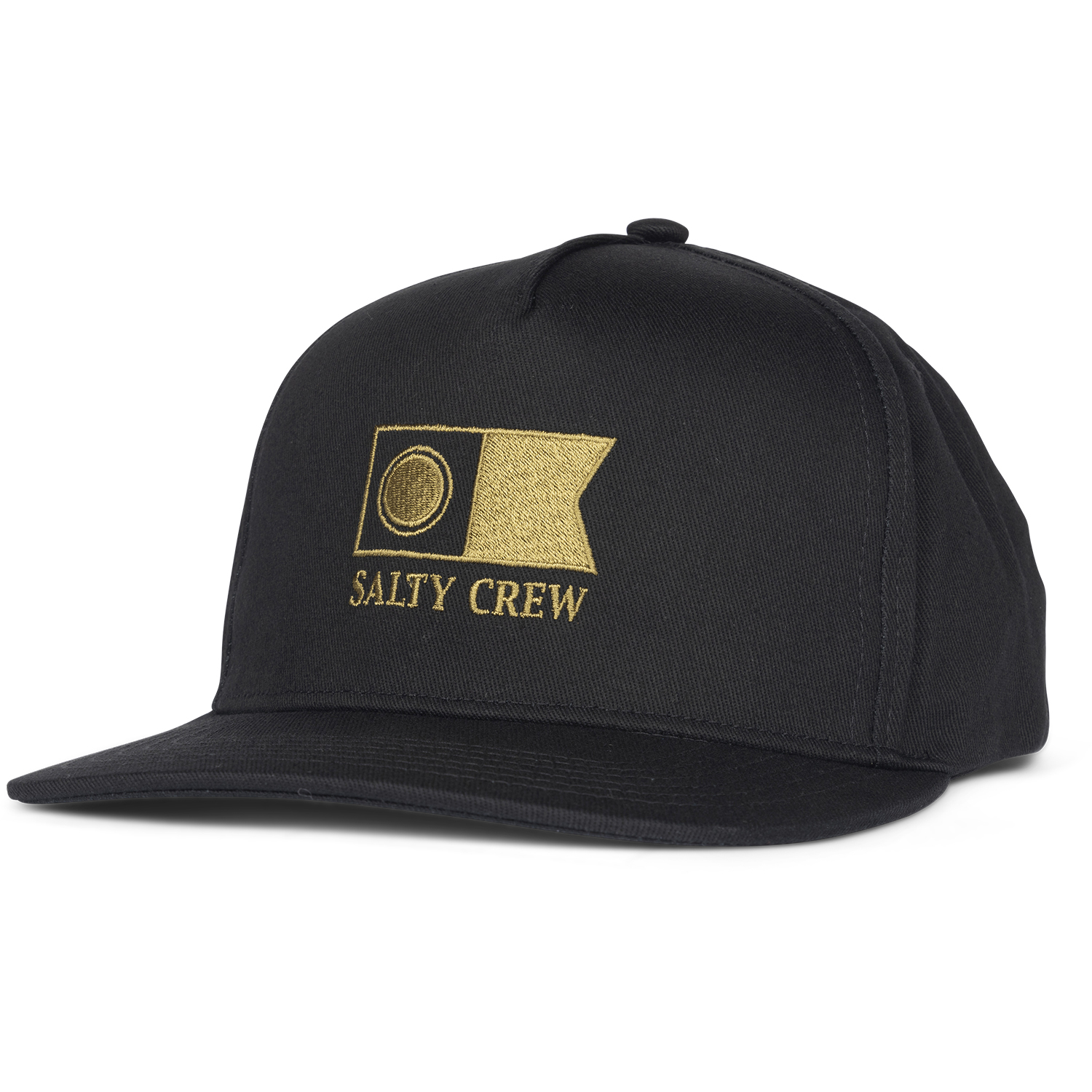 0804046510024 - 5-Panel-Cap Flagship 0804046510024 - 5-Panel-Cap Flagship