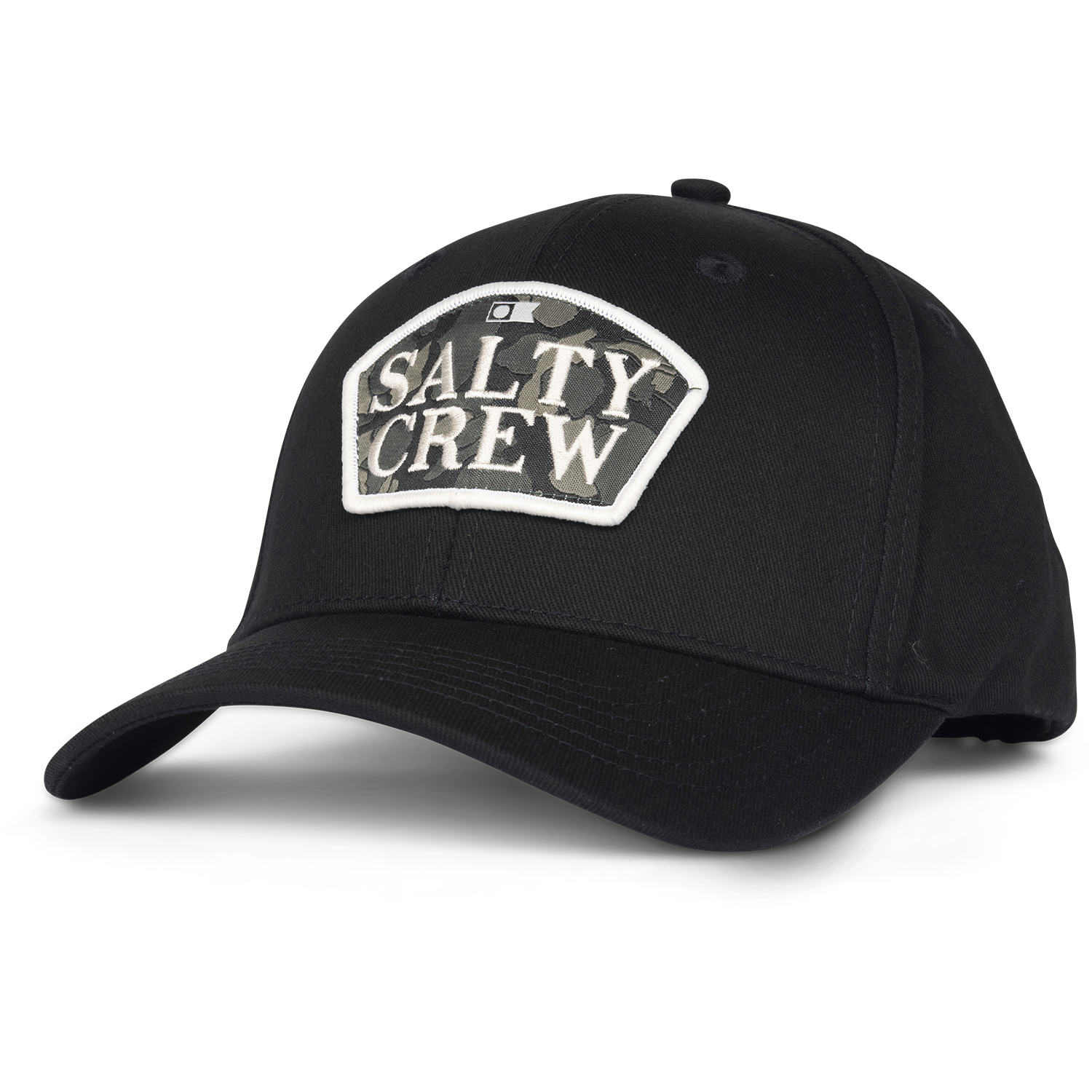 0804046510086 - 6-Panel-Cap Filler Up